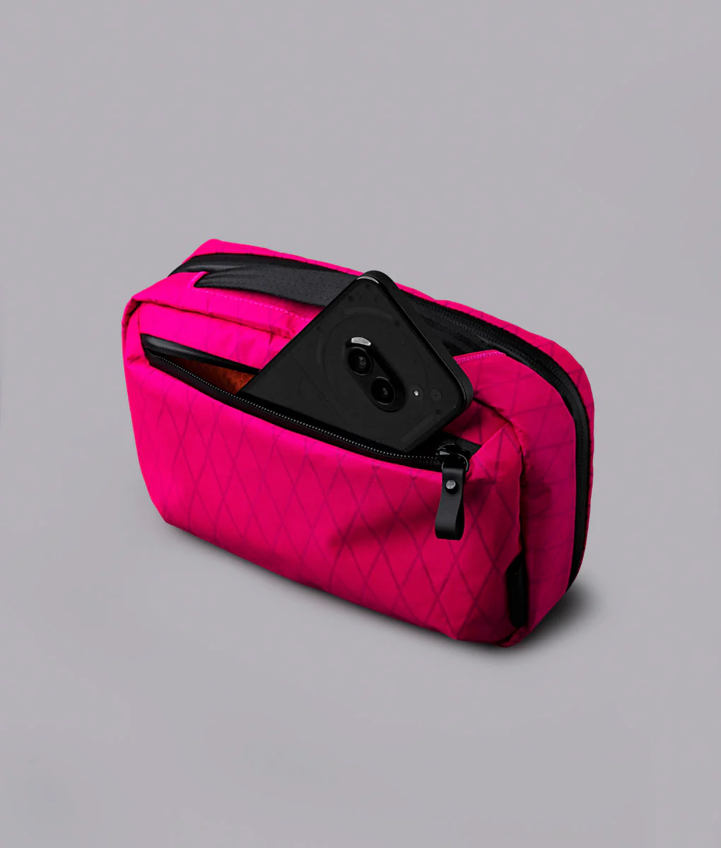 Elements Tech Case Max - Image 14