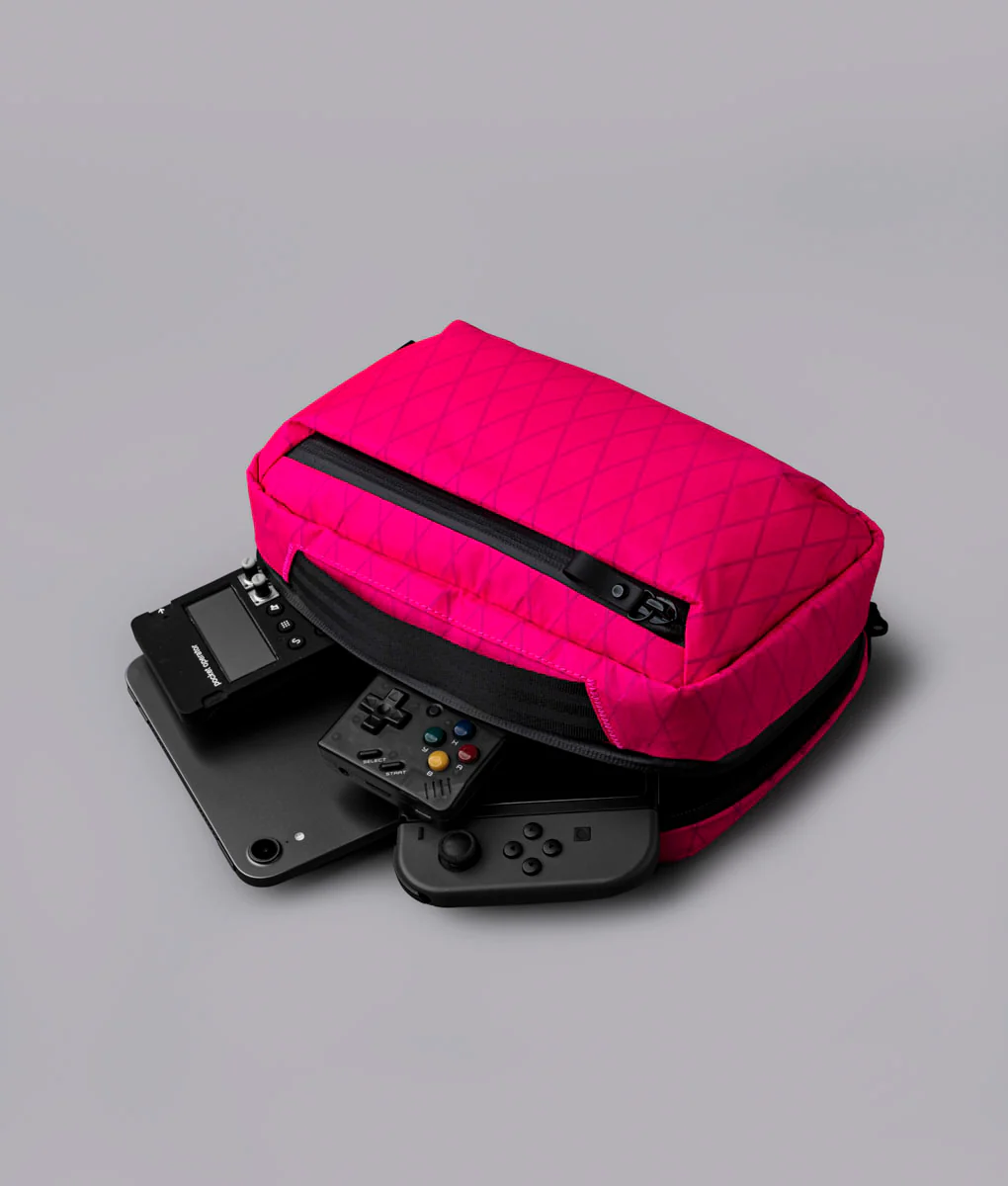 Elements Tech Case Max - Image 15