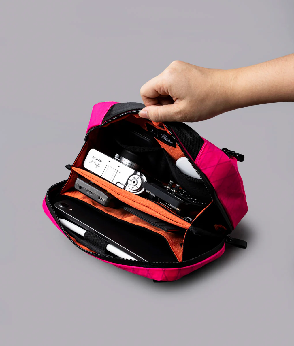 Elements Tech Case Max - Image 16