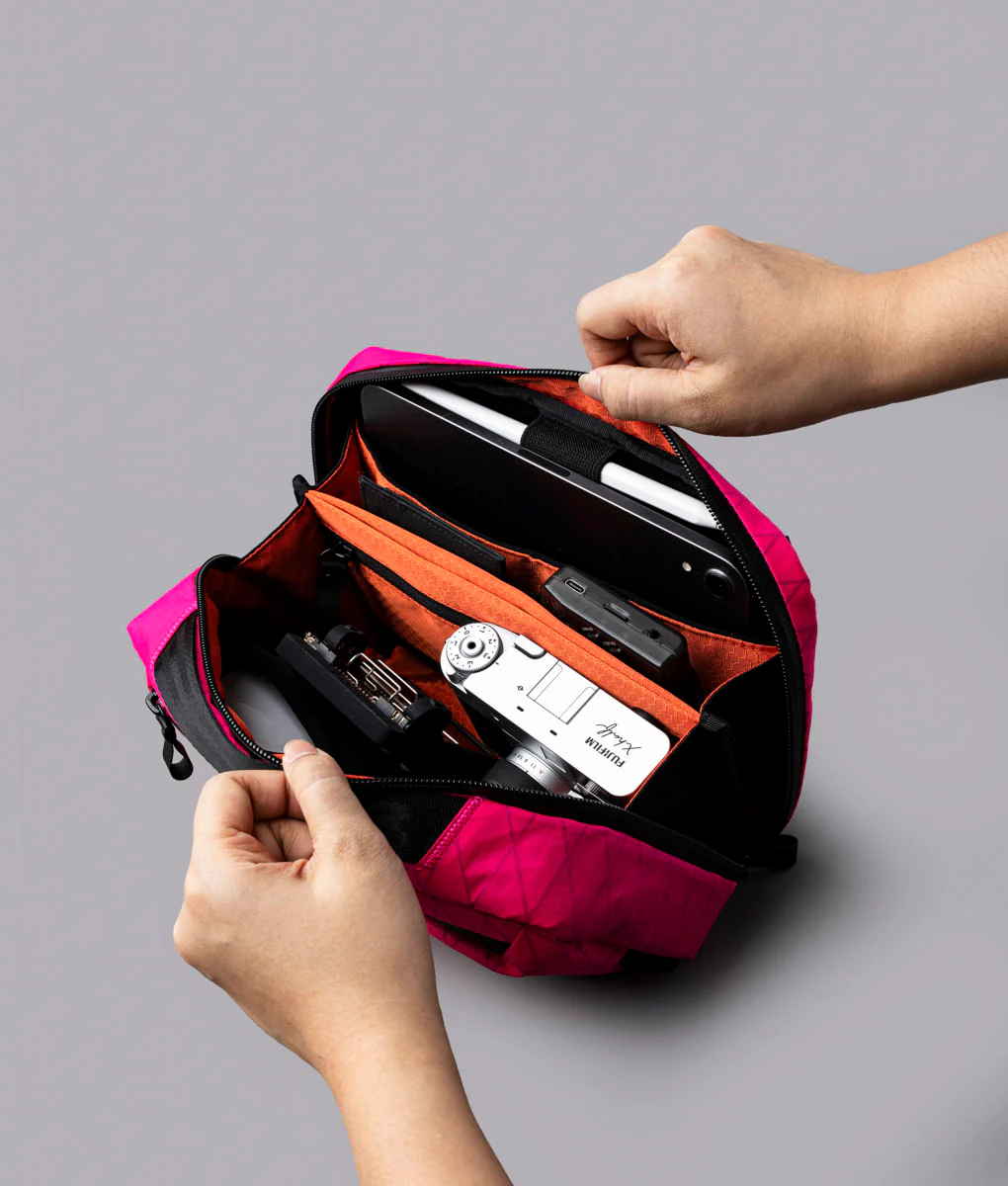Elements Tech Case Max - Image 17