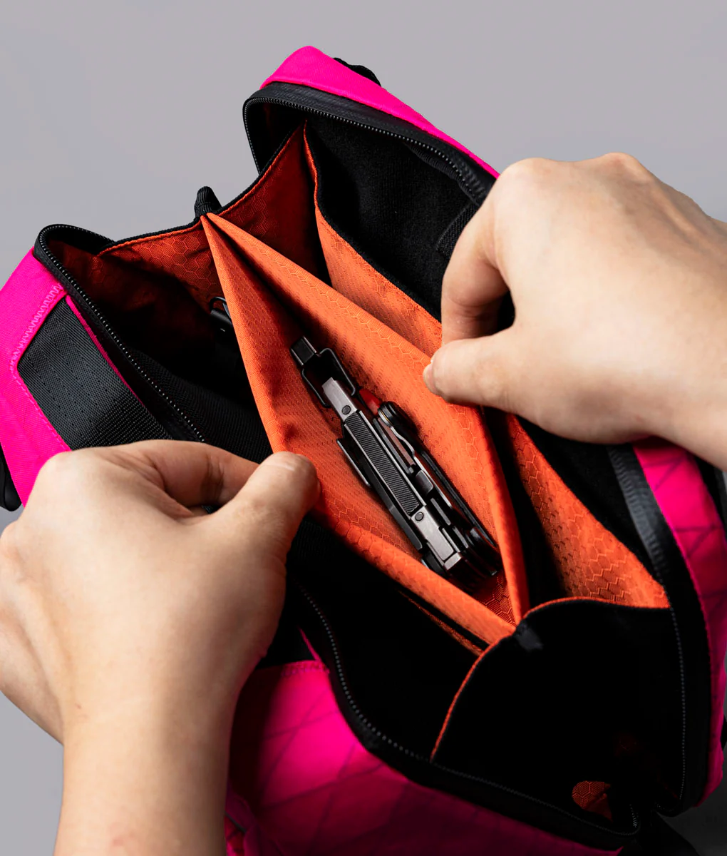 Elements Tech Case Max - Image 18