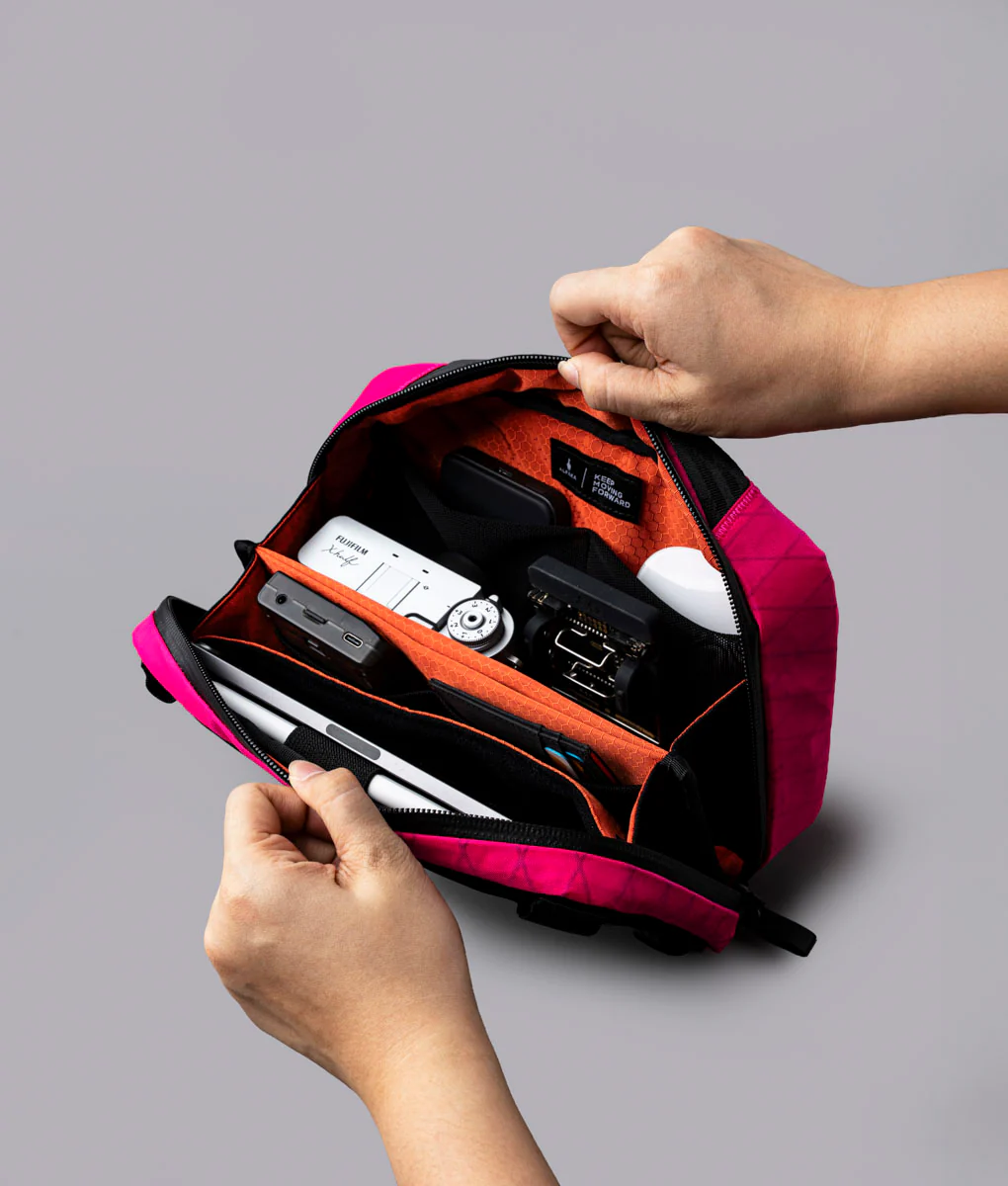 Elements Tech Case Max - Image 19