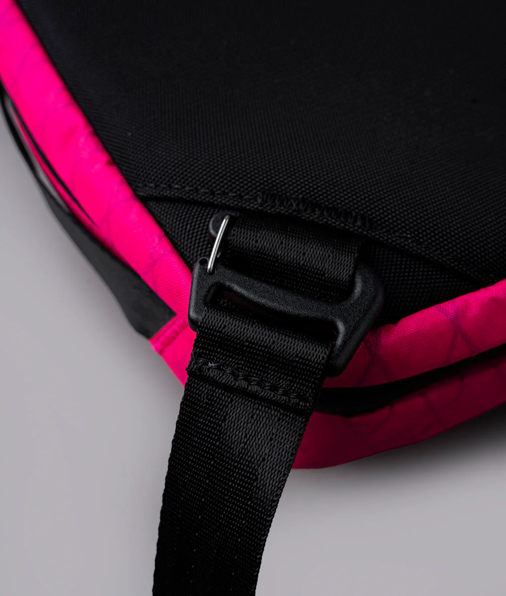 Elements Tech Case Max - Image 20