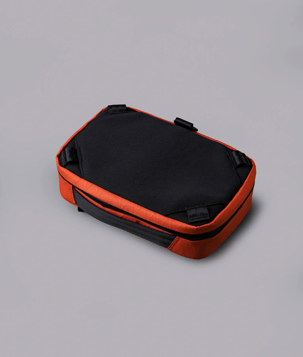 Elements Tech Case Max - Image 3