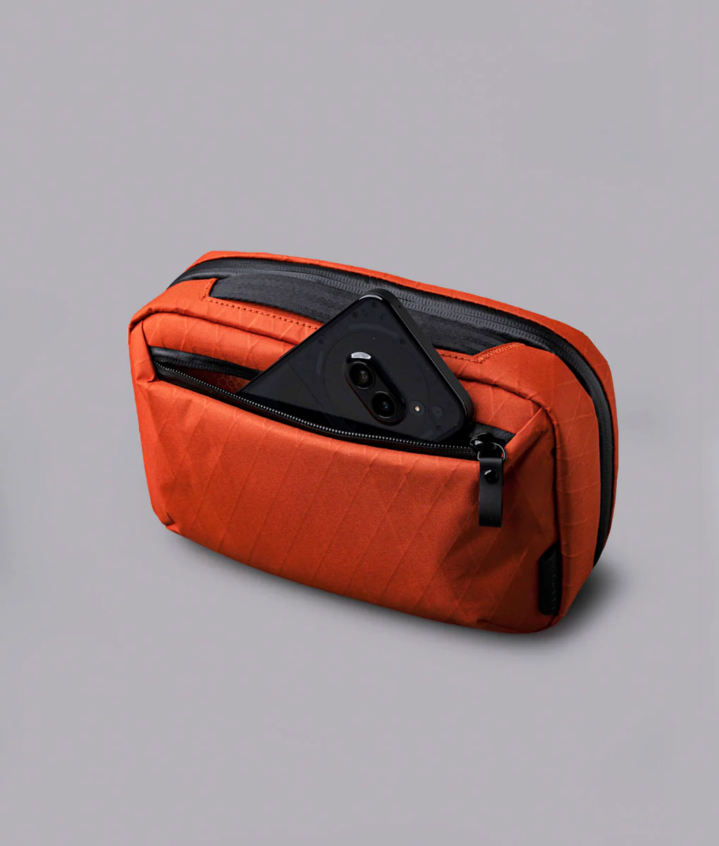 Elements Tech Case Max - Image 4