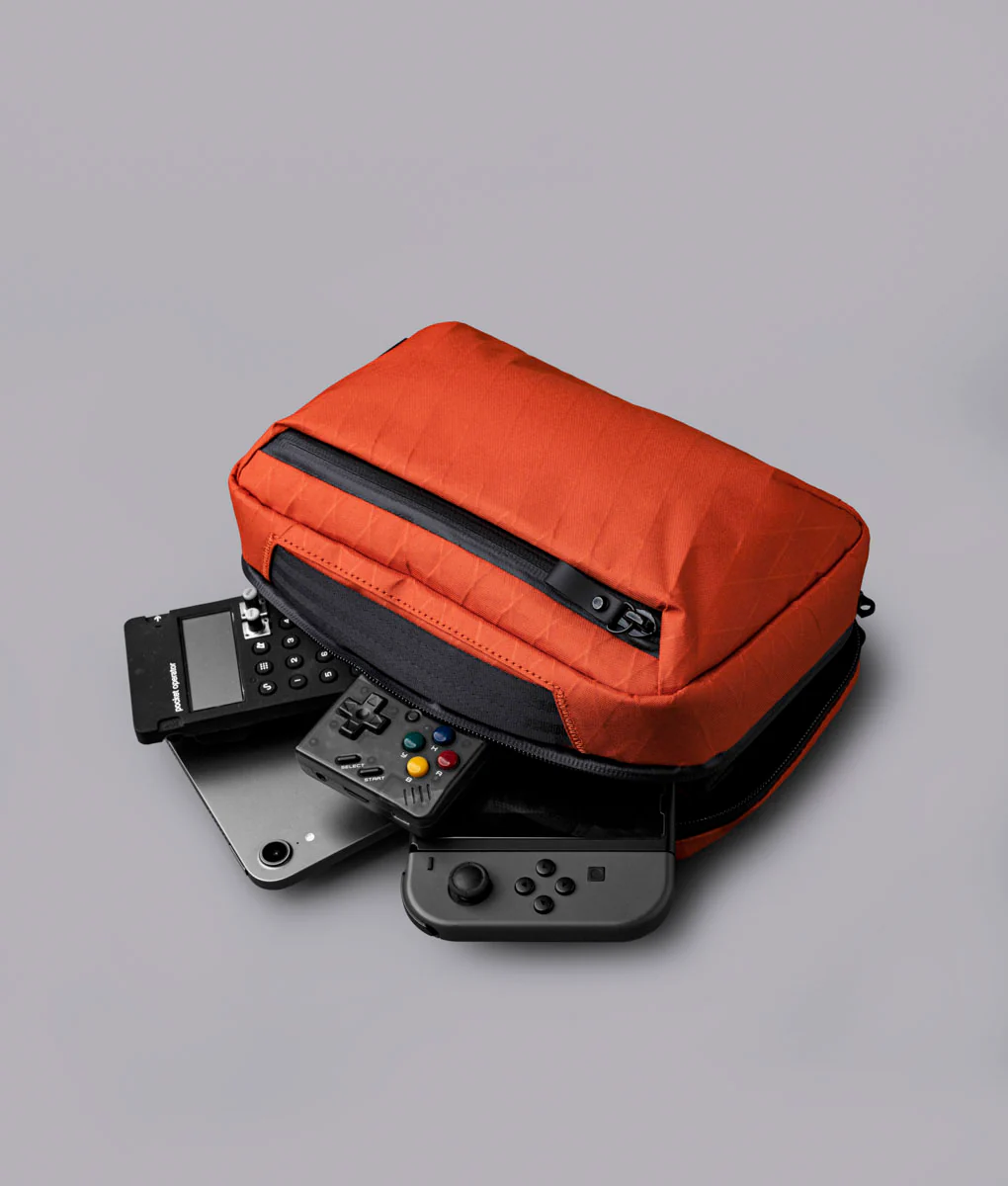 Elements Tech Case Max - Image 5