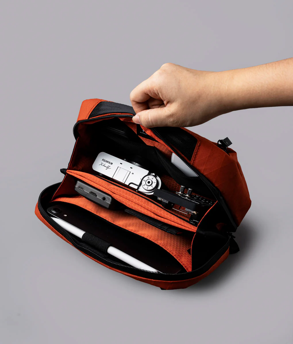 Elements Tech Case Max - Image 6