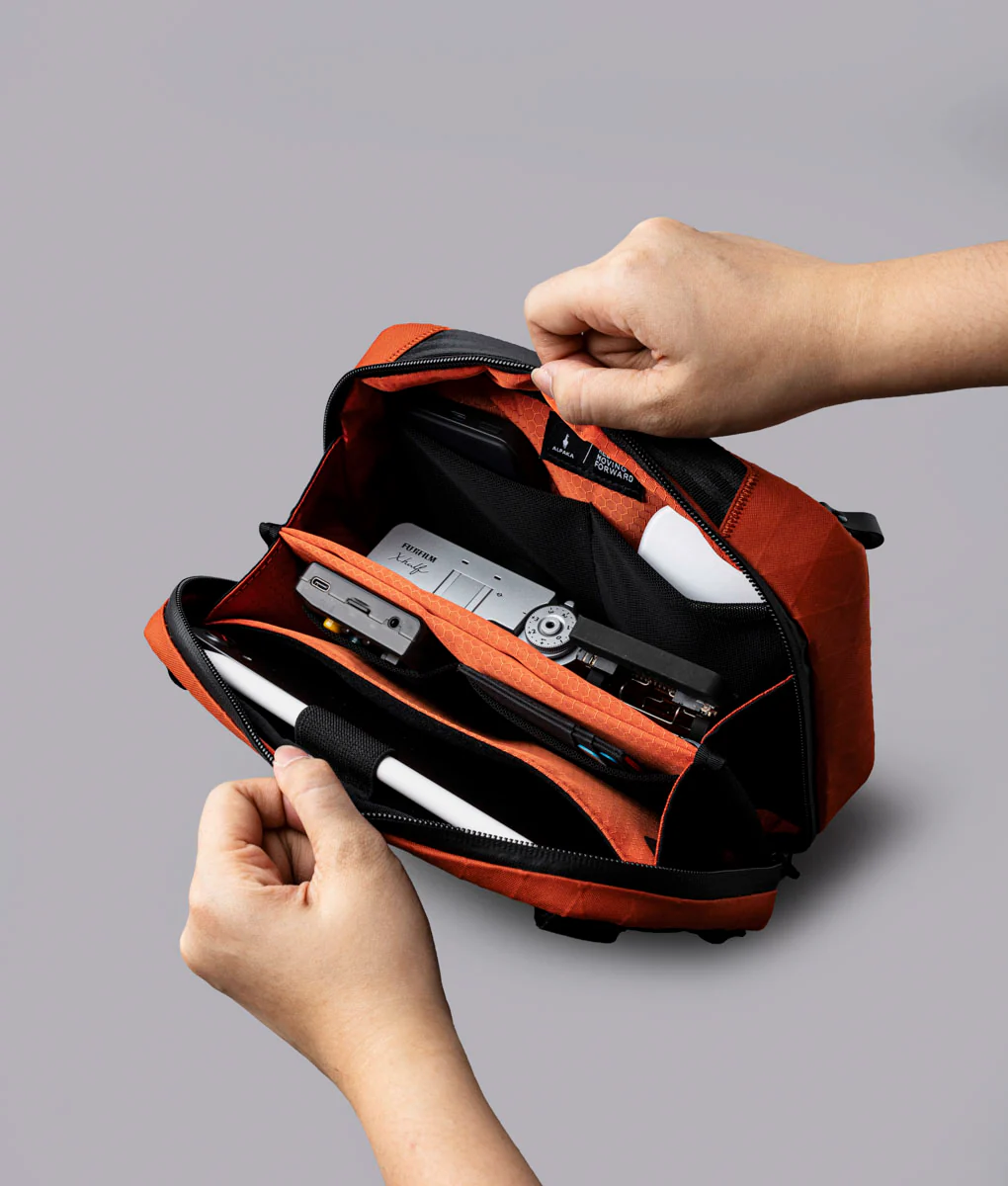 Elements Tech Case Max - Image 7