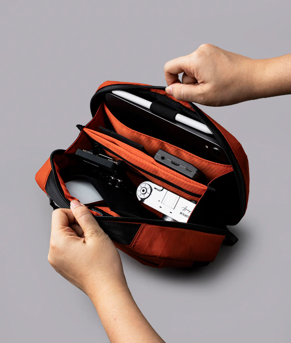 Elements Tech Case Max - Image 8