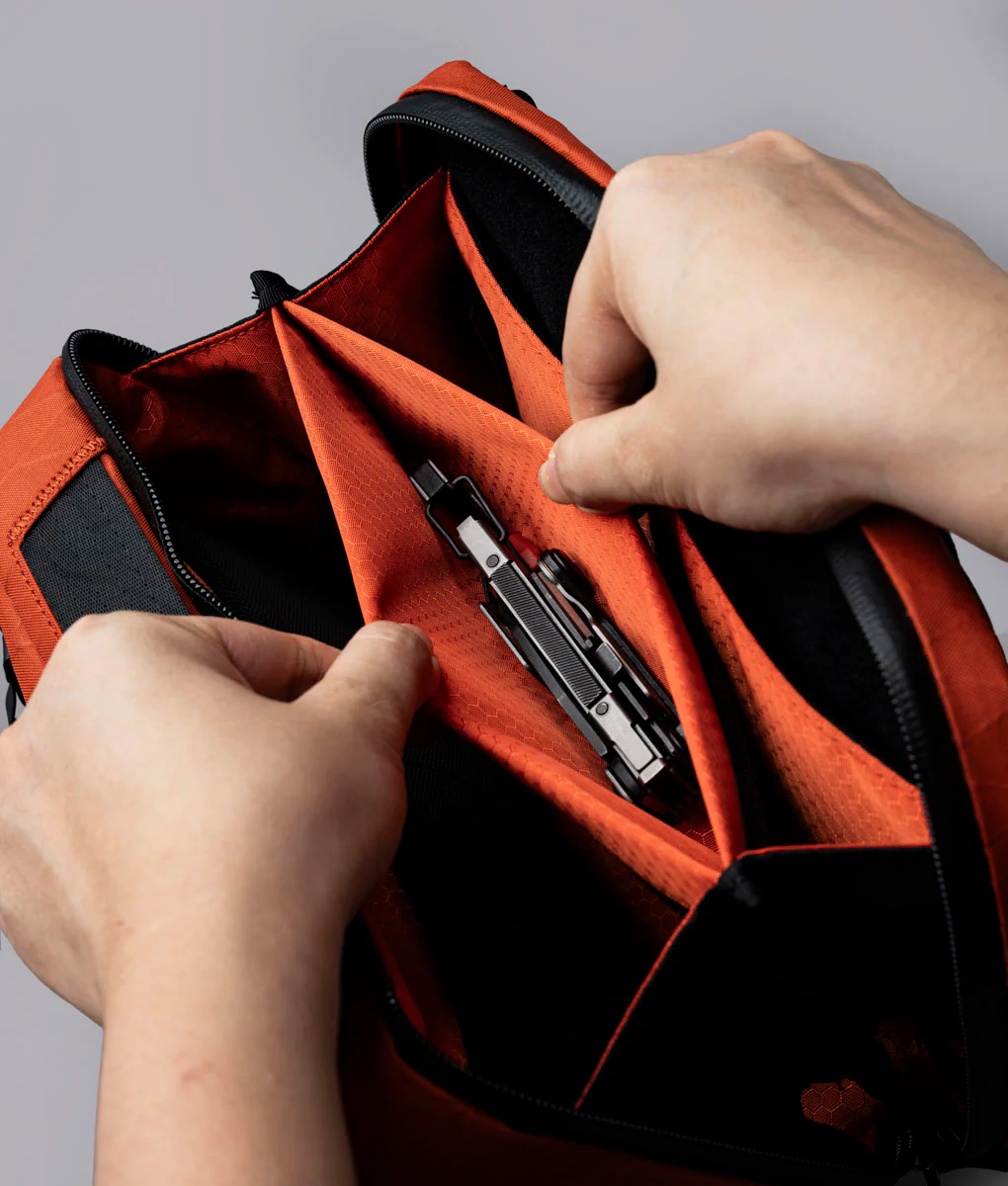 Elements Tech Case Max - Image 9