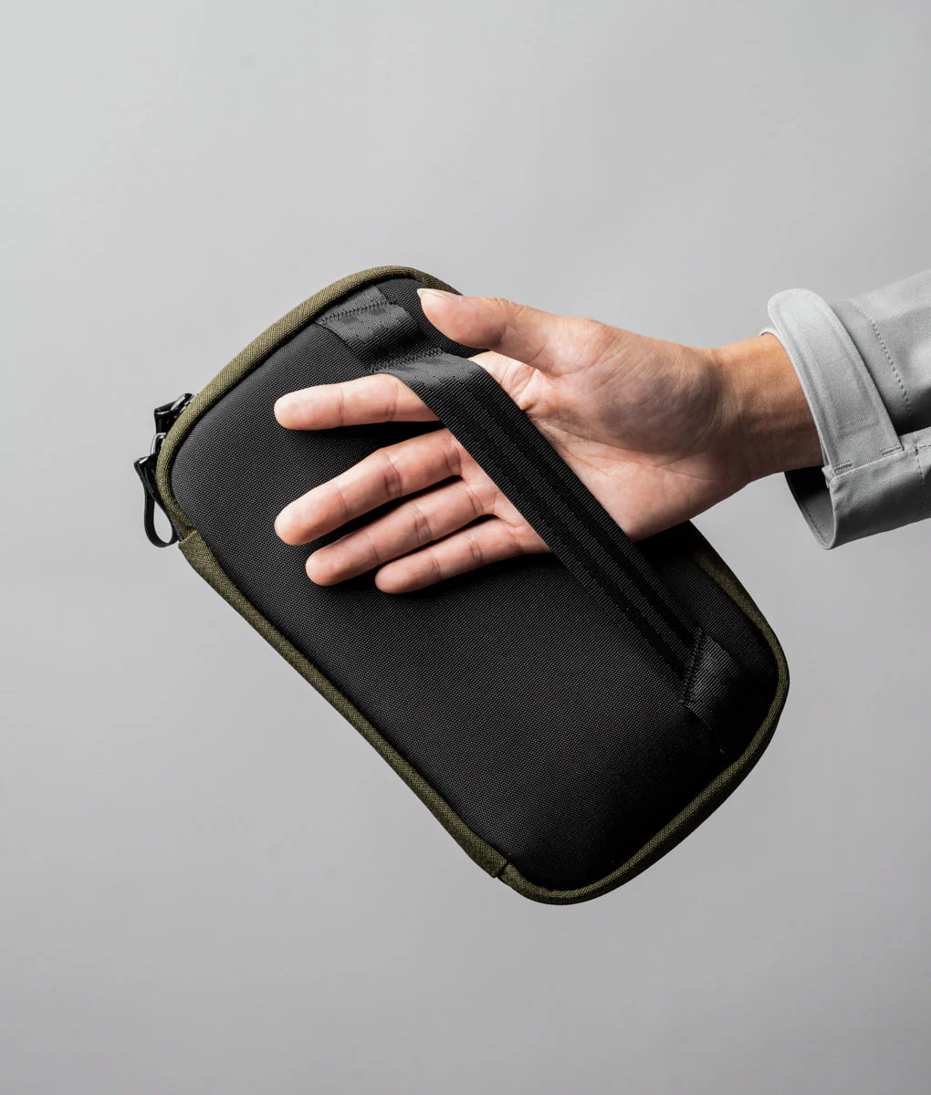 Elements Tech Case Mini - Image 13
