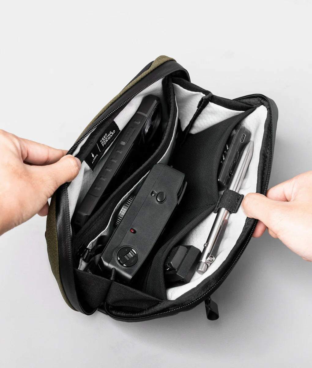 Elements Tech Case Mini - Image 16