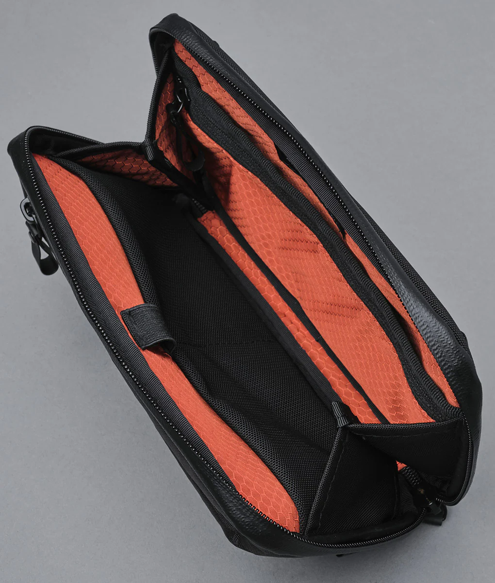 Elements Tech Case Mini - Image 21