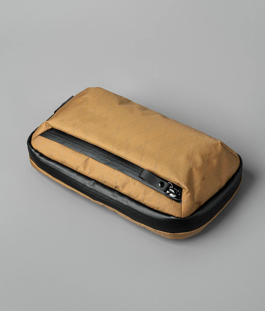 Elements Tech Case Mini - Image 24