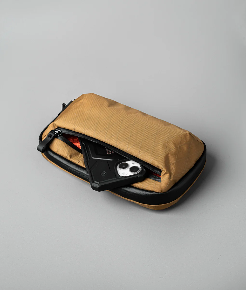 Elements Tech Case Mini - Image 27