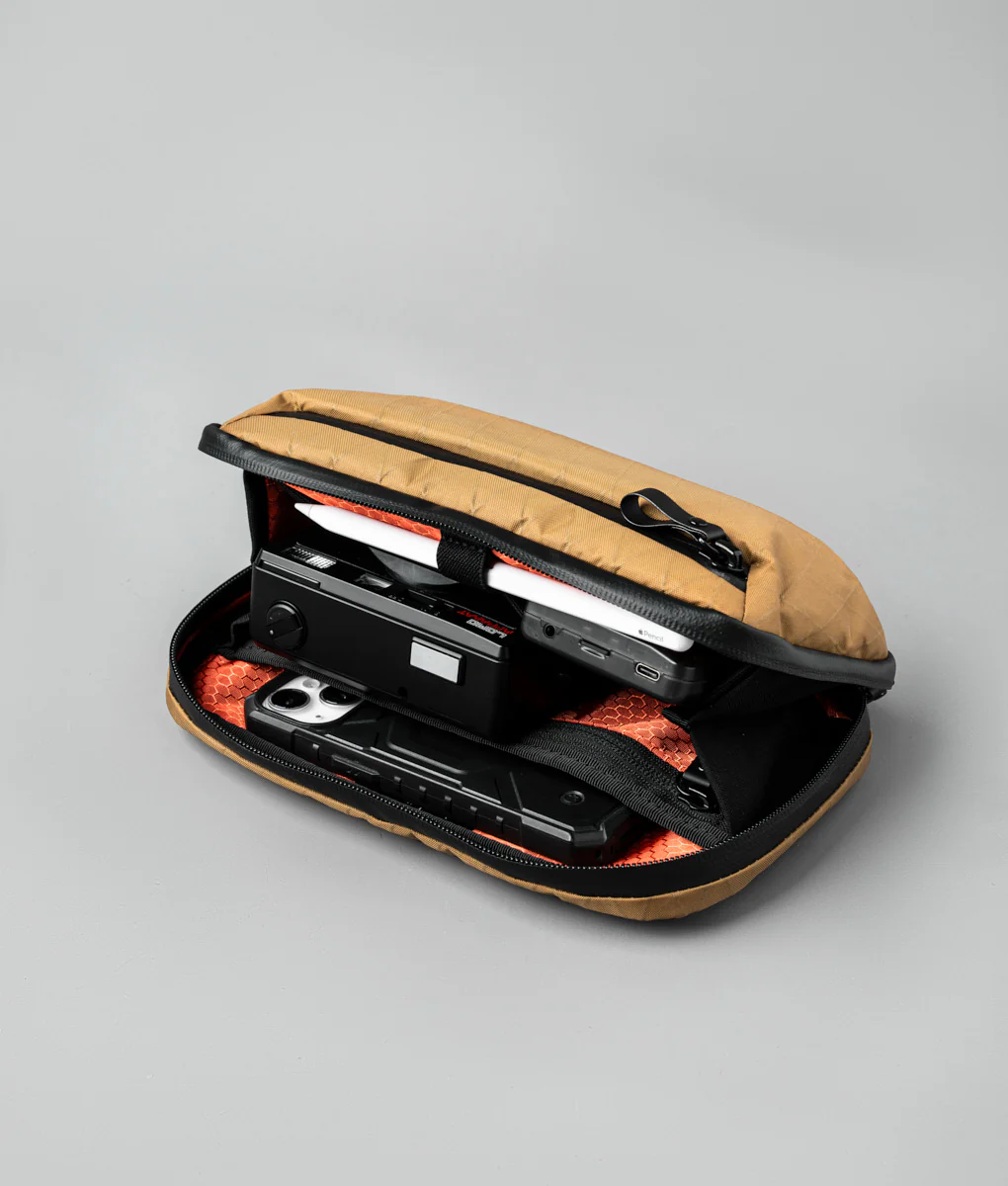 Elements Tech Case Mini - Image 28