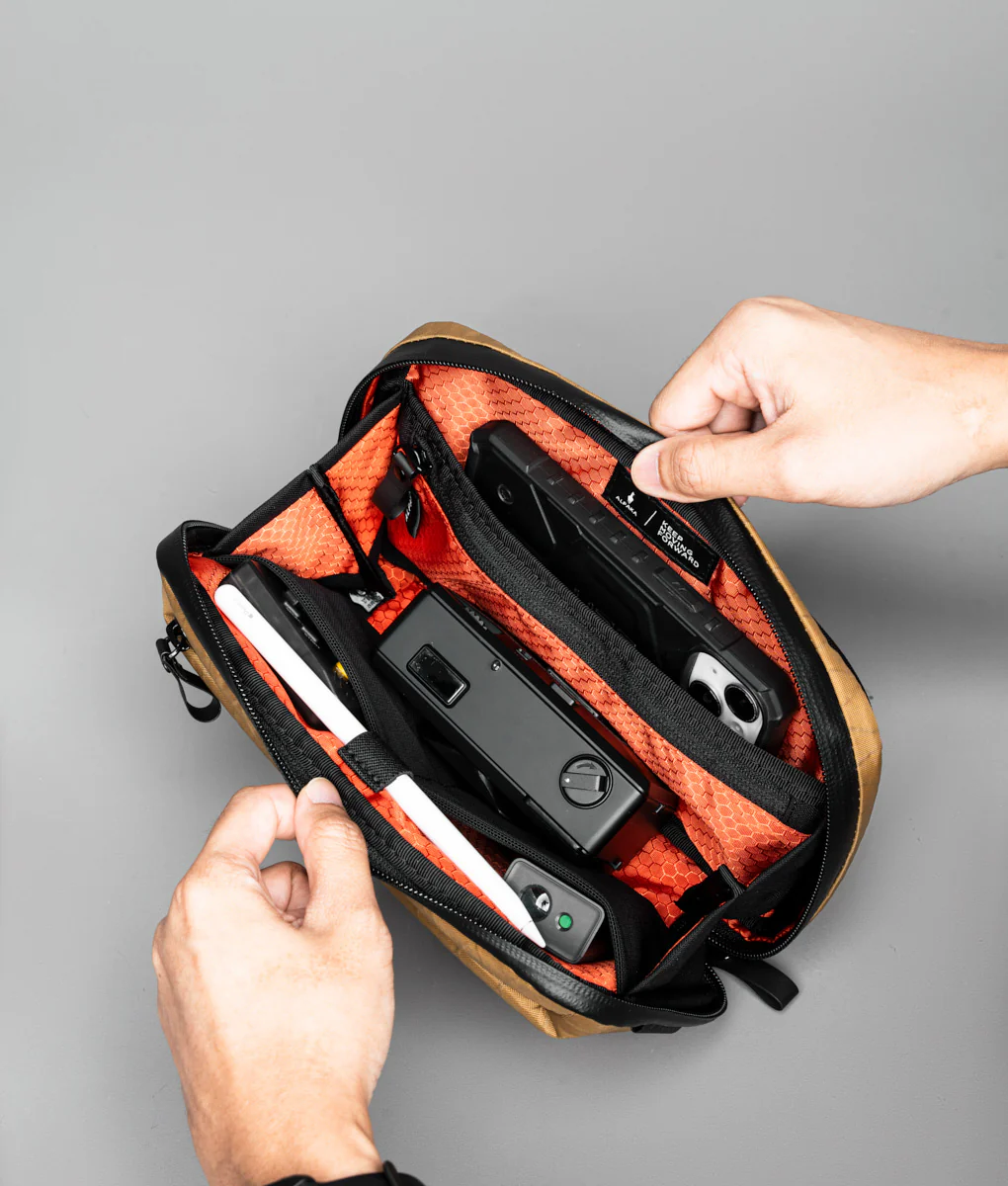 Elements Tech Case Mini - Image 29