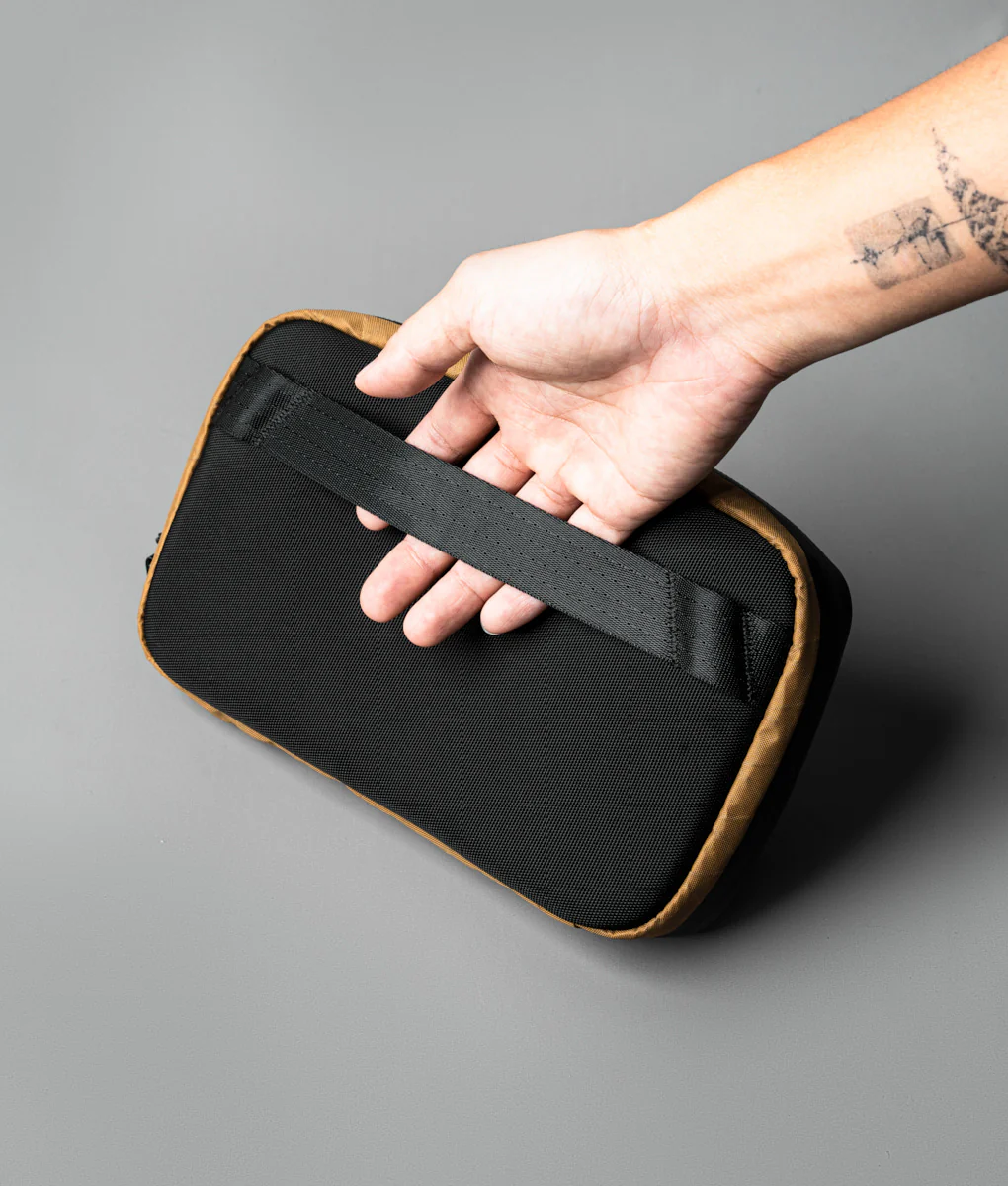 Elements Tech Case Mini - Image 30