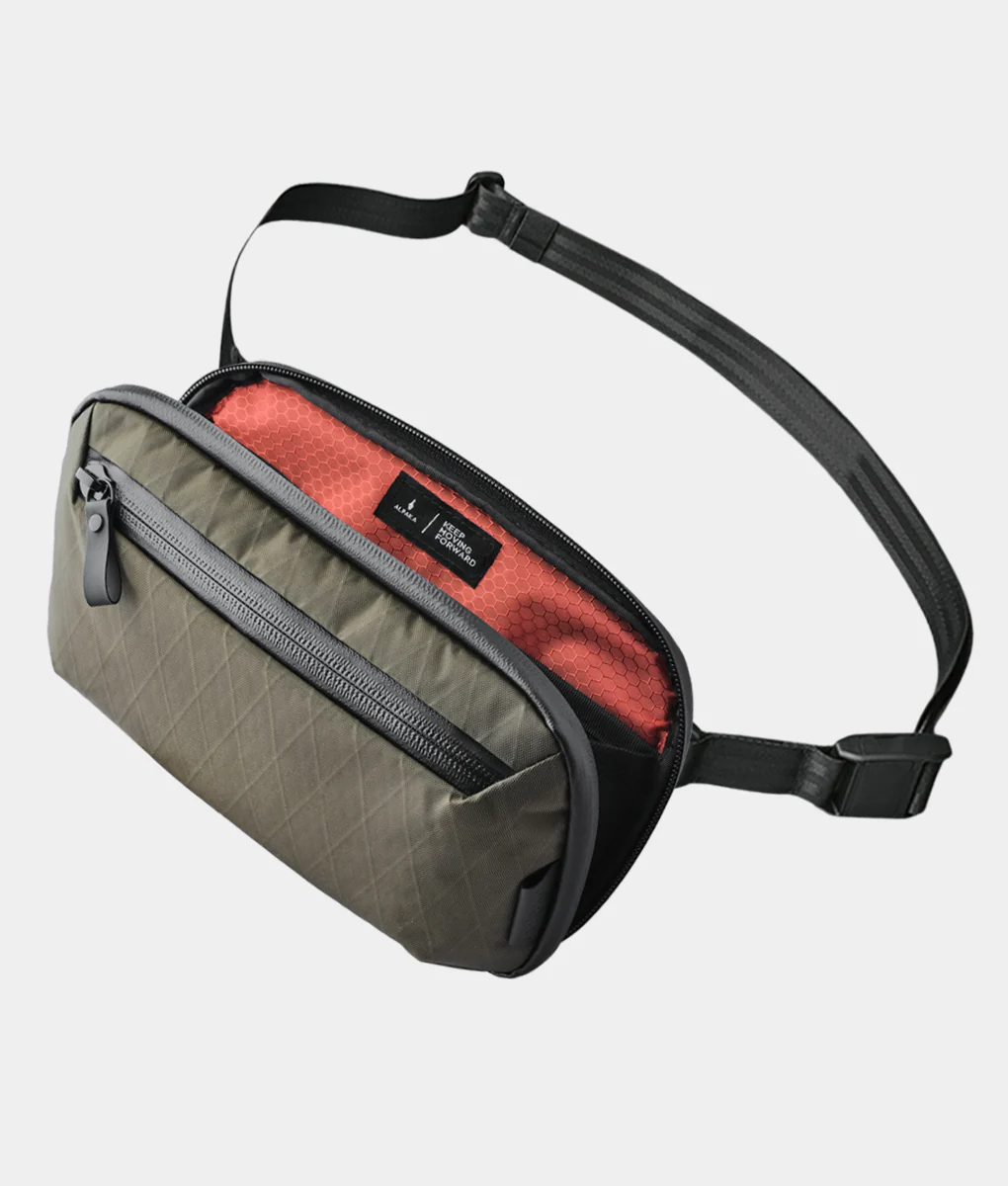 Elements Tech Case Mini - Image 34