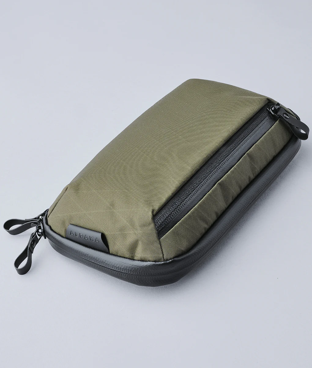 Elements Tech Case Mini - Image 35