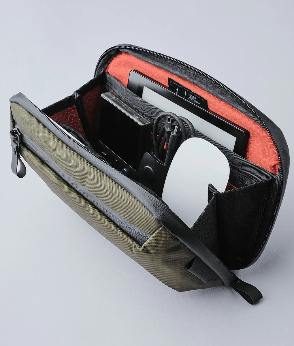 Elements Tech Case Mini - Image 36