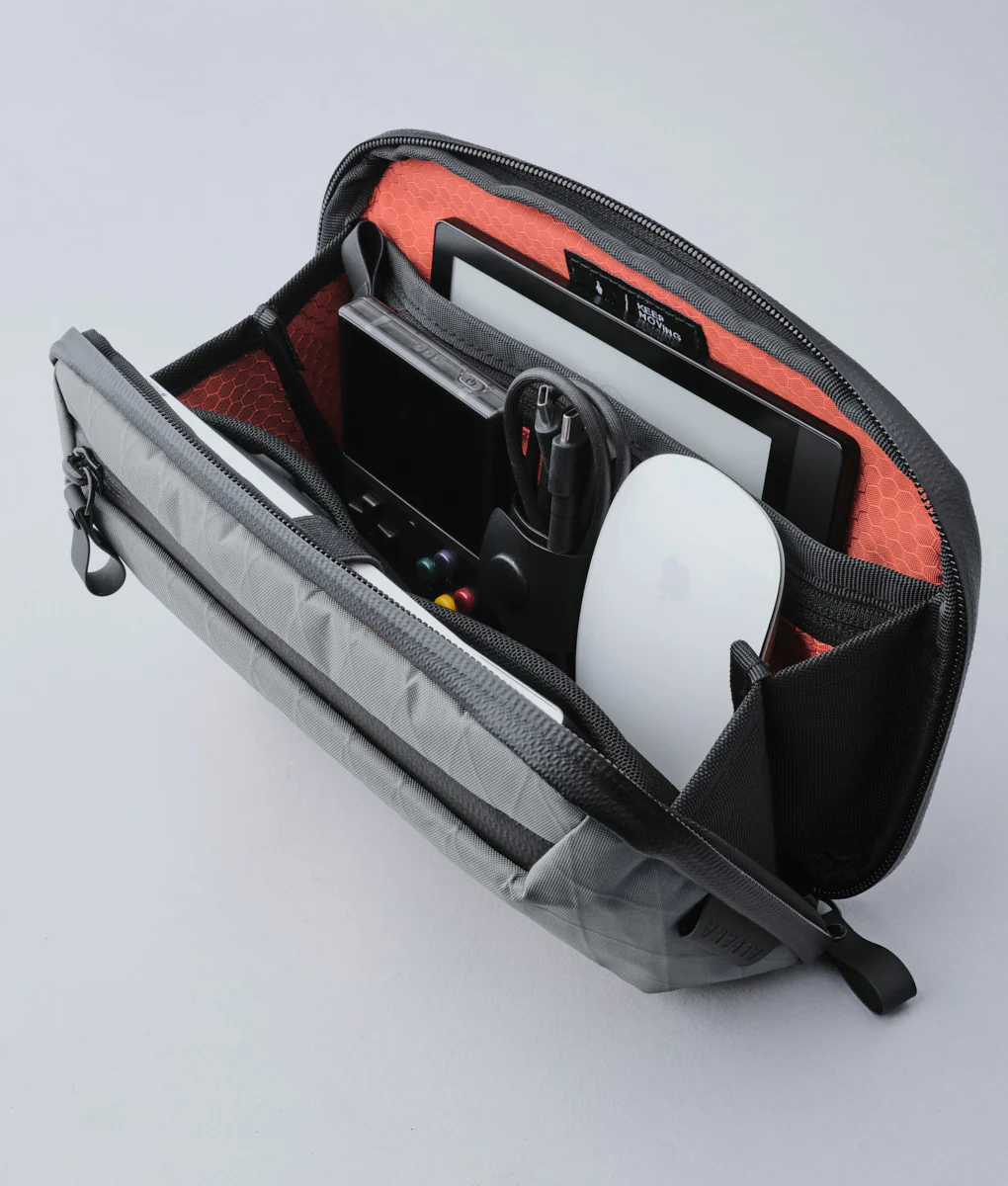 Elements Tech Case Mini - Image 43