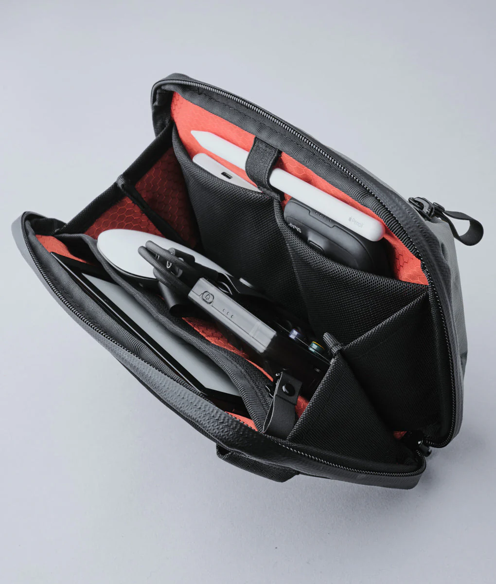 Elements Tech Case Mini - Image 45