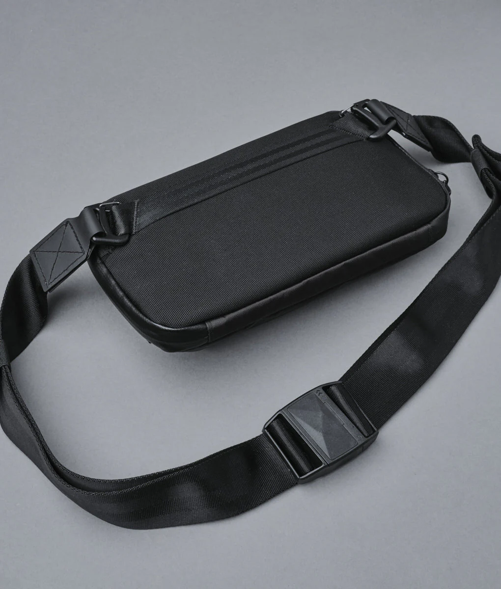 Elements Tech Case Mini - Image 47