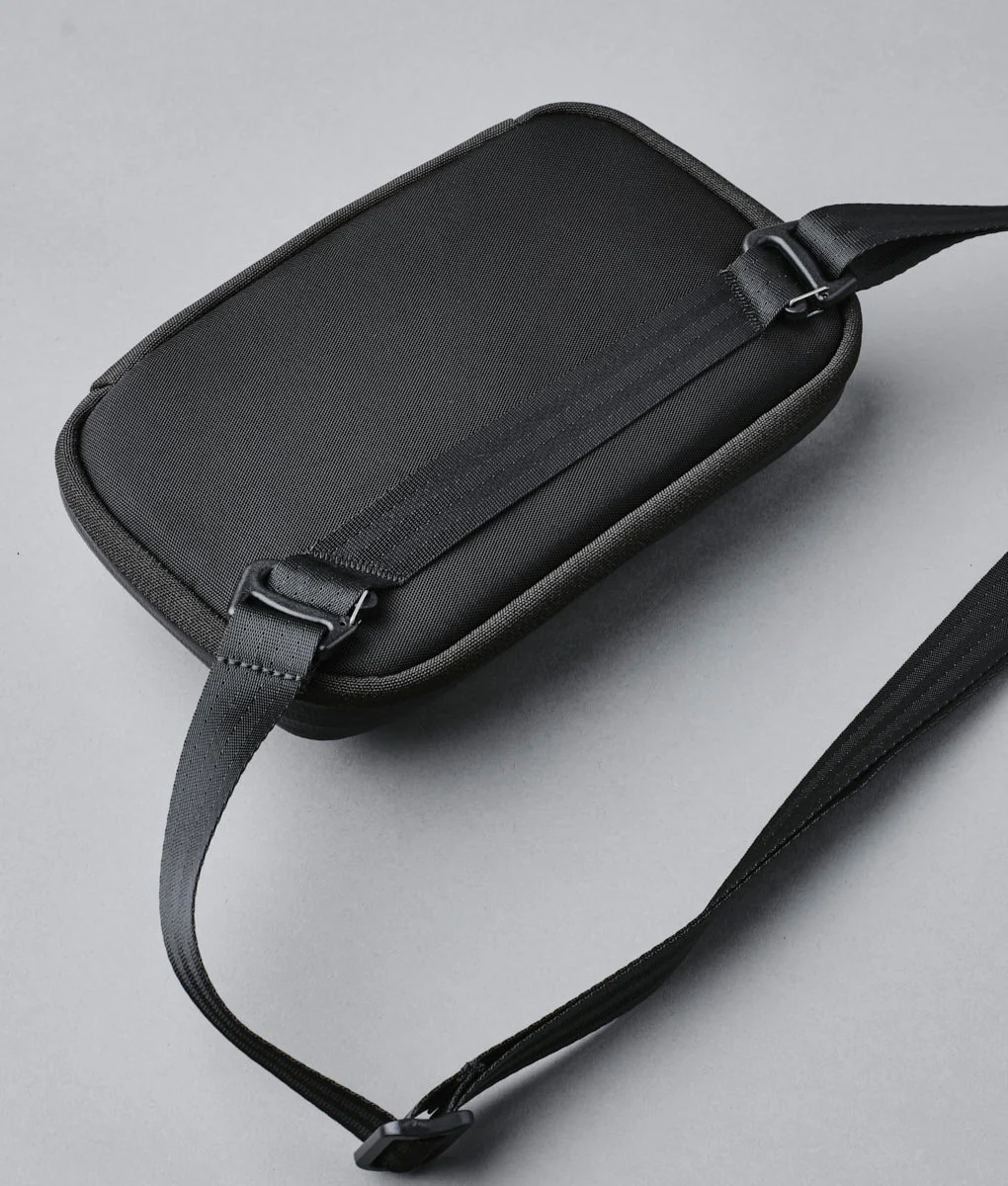 Elements Tech Case Mini - Image 8