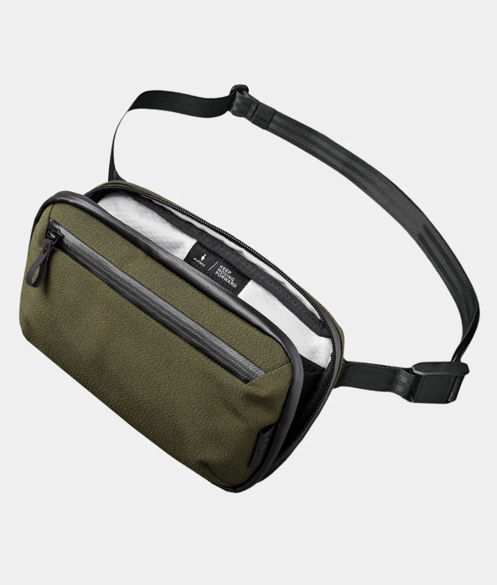 Elements Tech Case Mini - Image 9