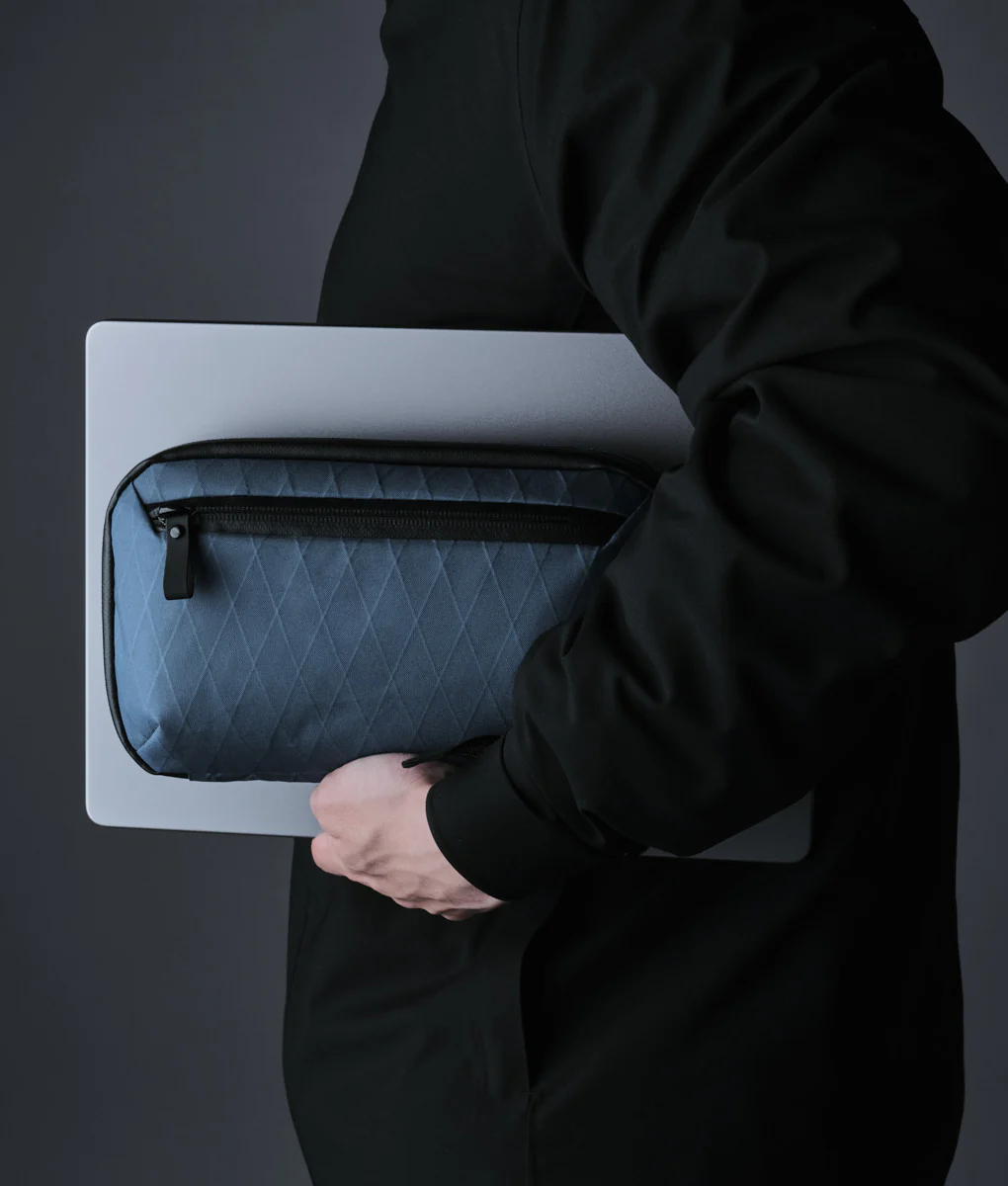 Elements Tech Case Mini - Eco RX30 - Image 12