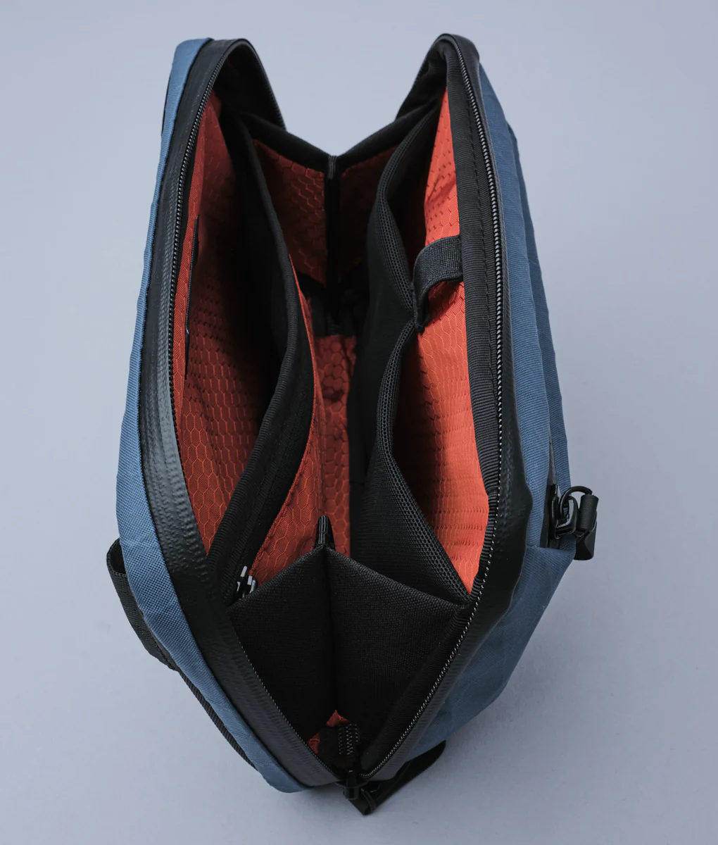 Elements Tech Case Mini - Eco RX30 - Image 15