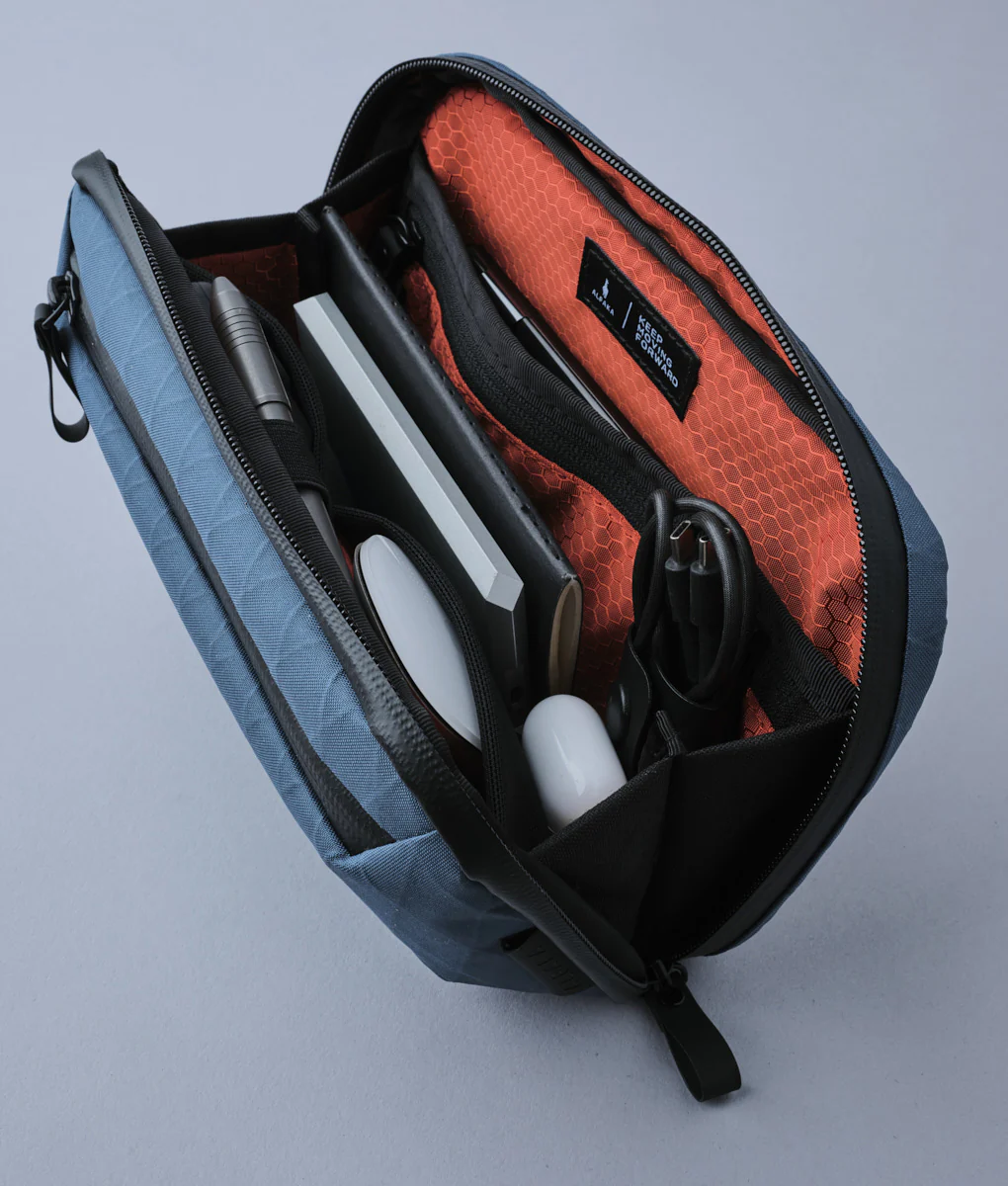 Elements Tech Case Mini - Eco RX30 - Image 16