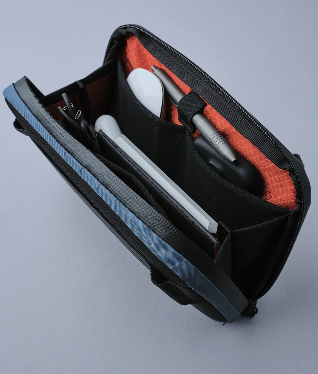 Elements Tech Case Mini - Eco RX30 - Image 17