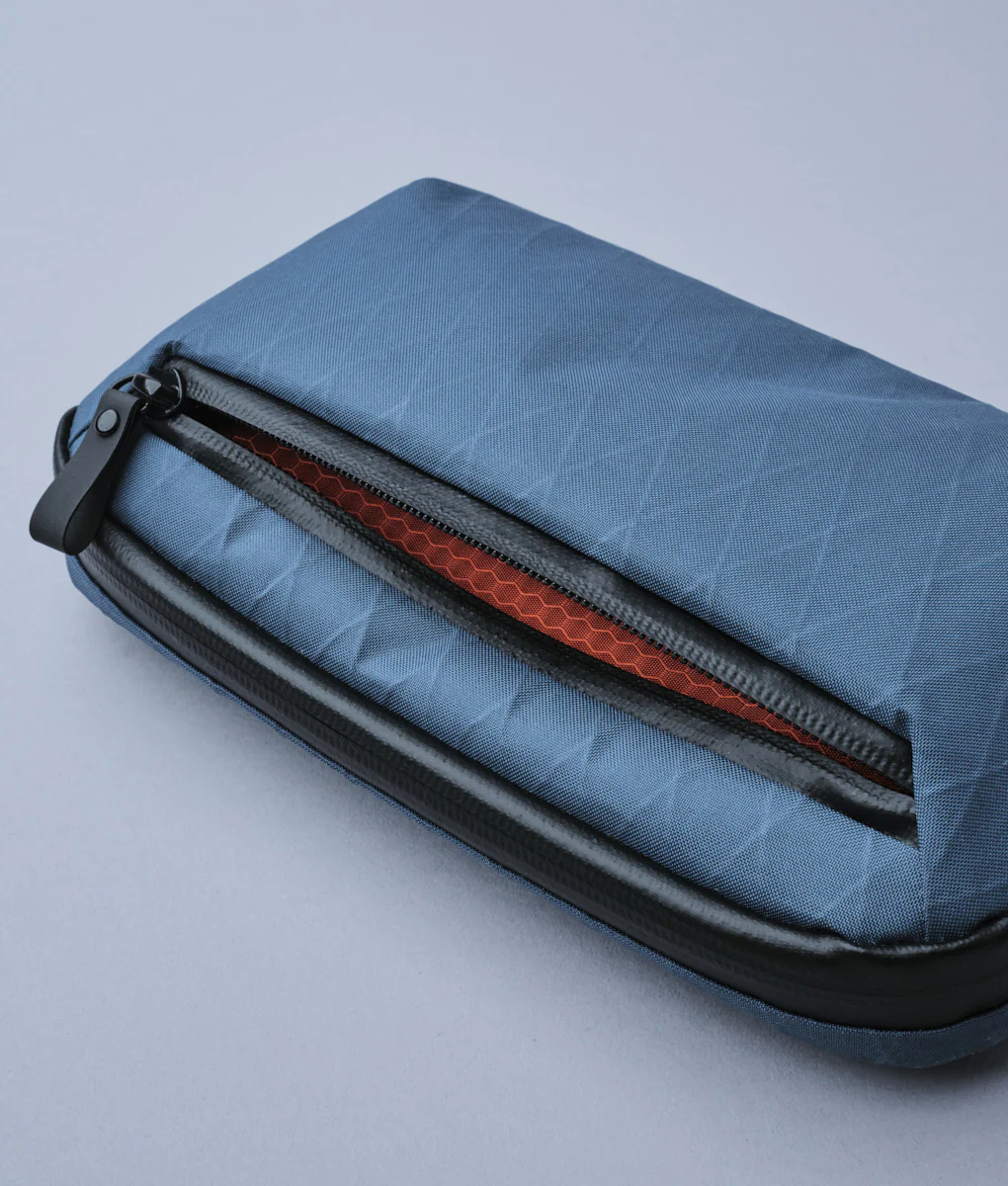 Elements Tech Case Mini - Eco RX30 - Image 18