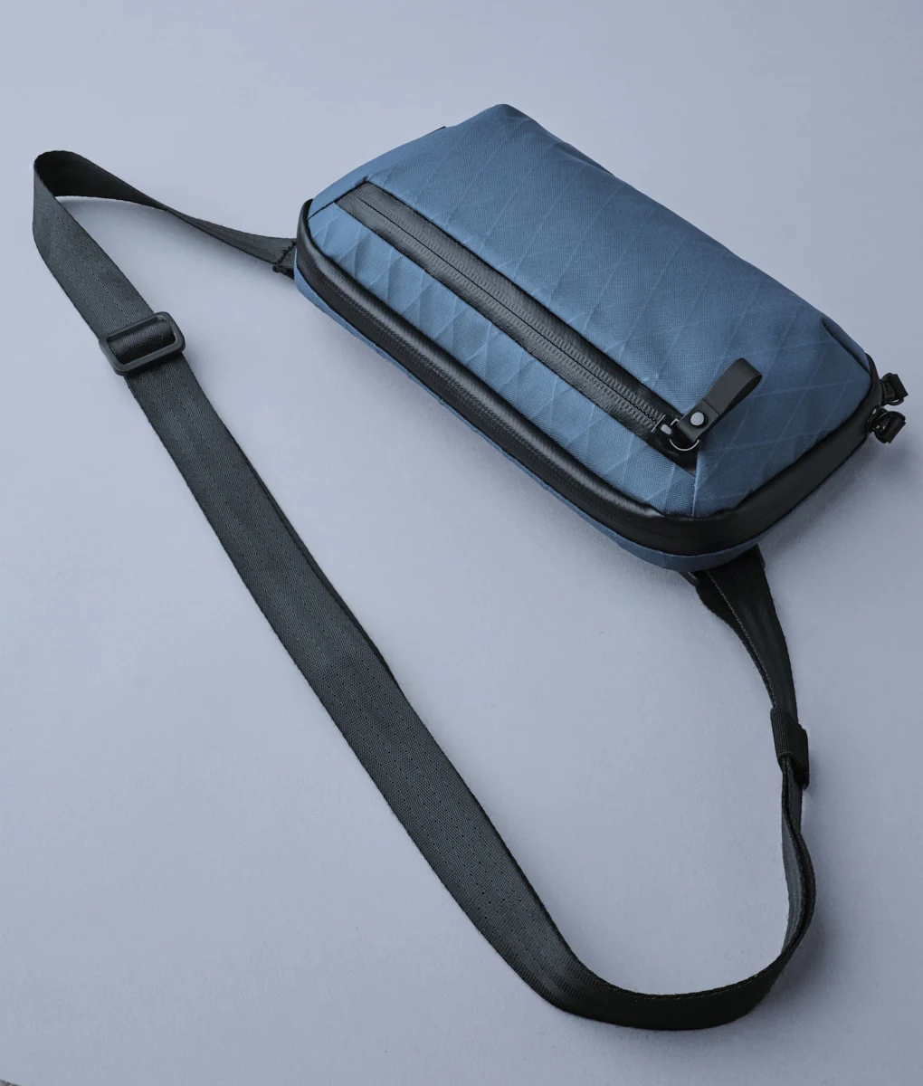 Elements Tech Case Mini - Eco RX30 - Image 19