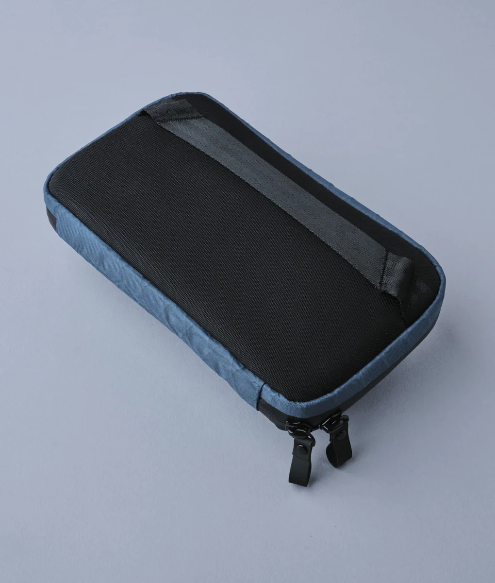 Elements Tech Case Mini - Eco RX30 - Image 20