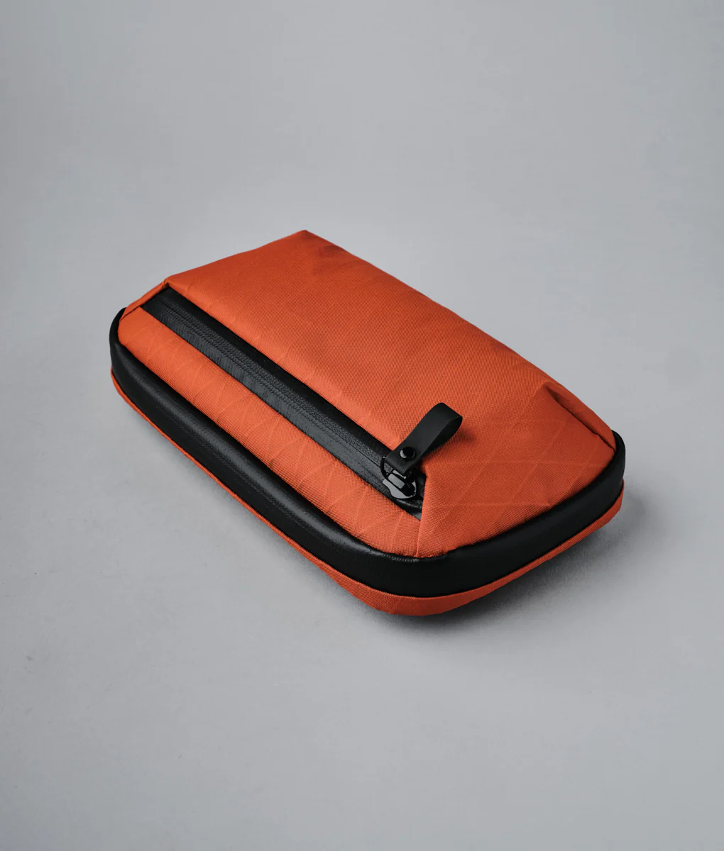 Elements Tech Case Mini - Eco RX30 - Image 4