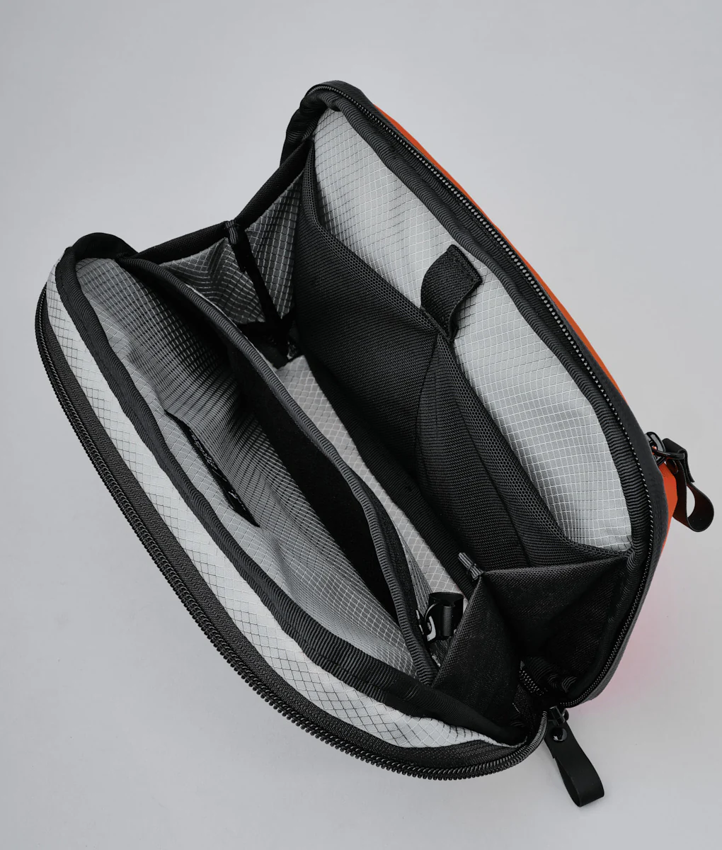 Elements Tech Case Mini - Eco RX30 - Image 5