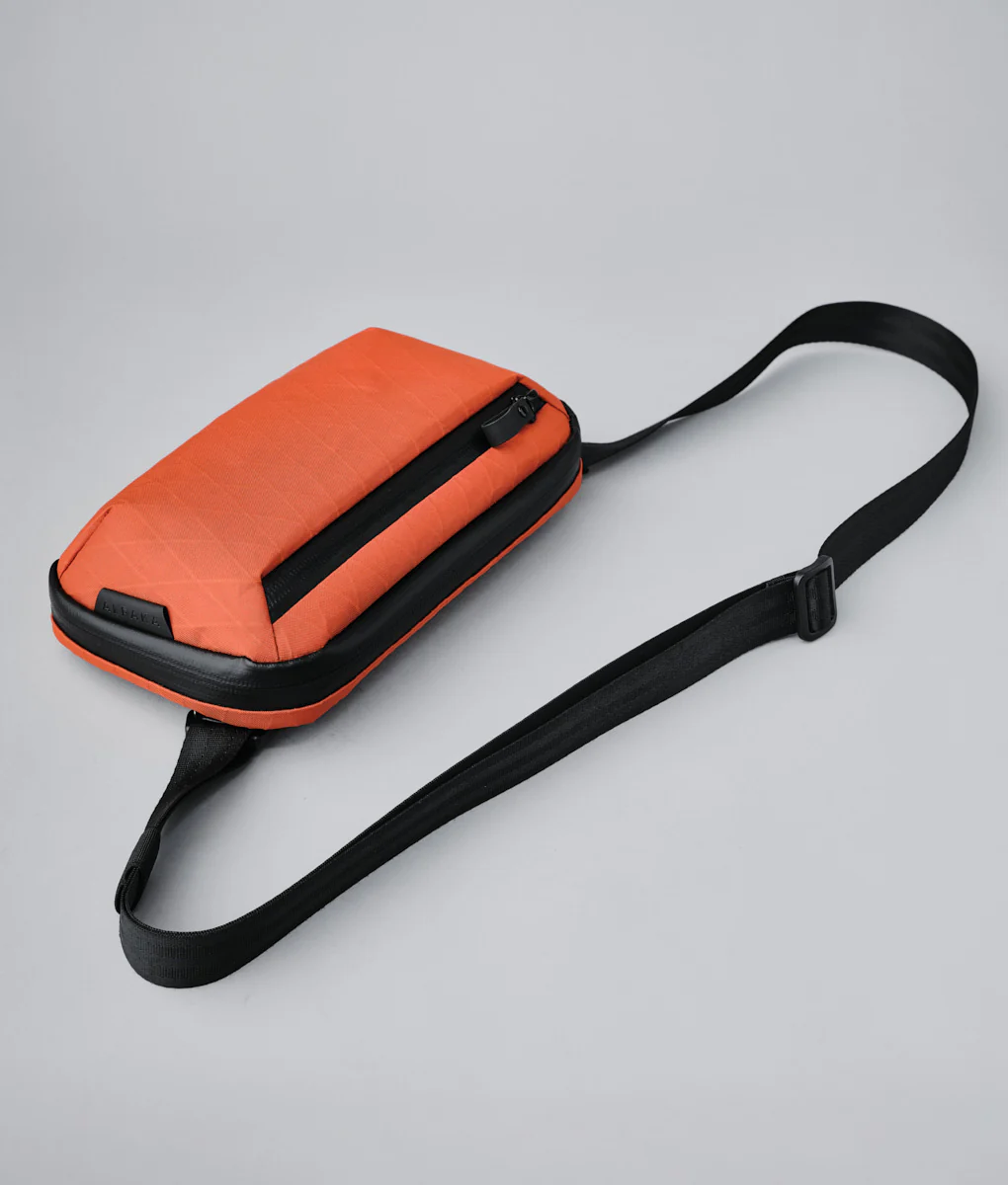 Elements Tech Case Mini - Eco RX30 - Image 7