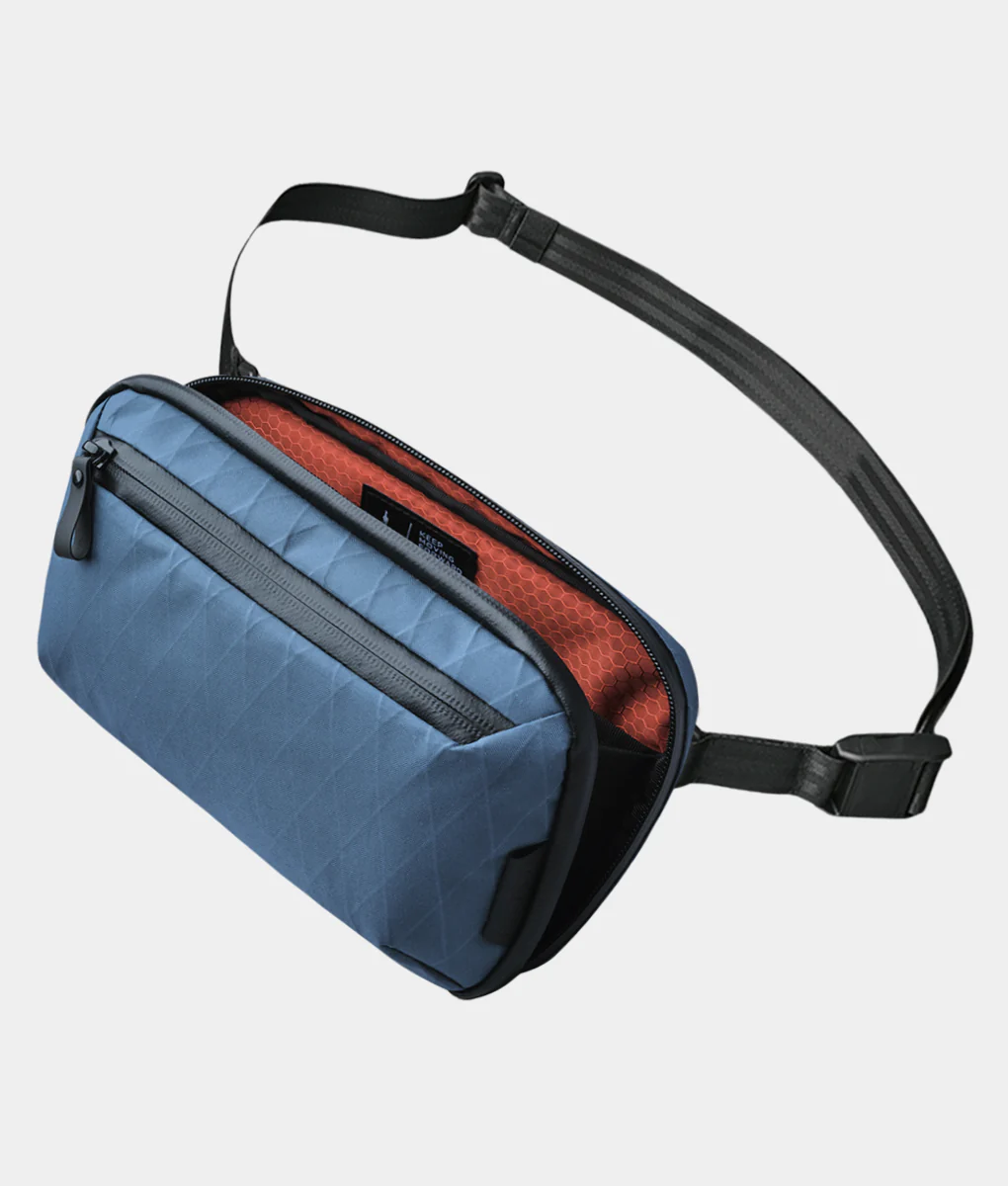Elements Tech Case Mini - Eco RX30 - Image 9