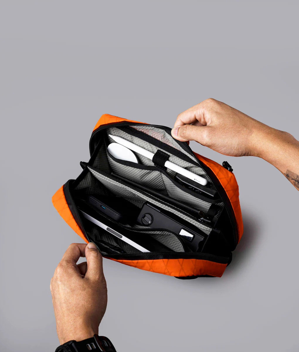 Elements Tech Case - Image 7