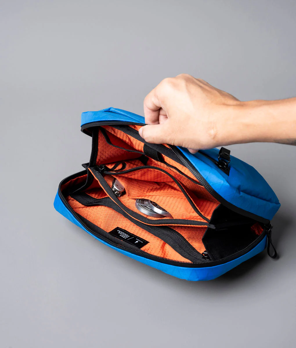 Elements Tech Case - Vivid - Image 10
