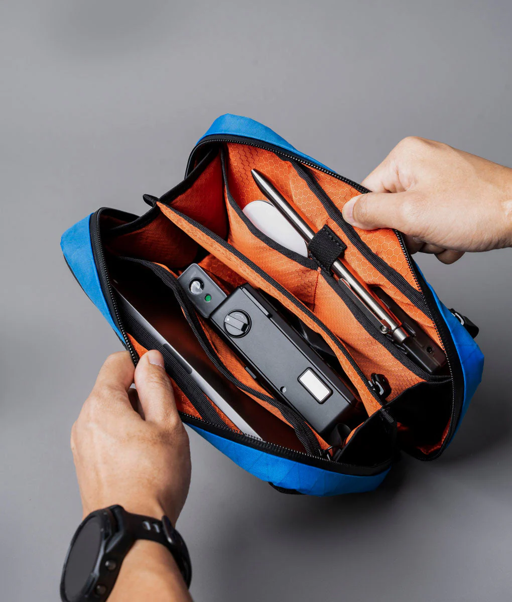 Elements Tech Case - Vivid - Image 11