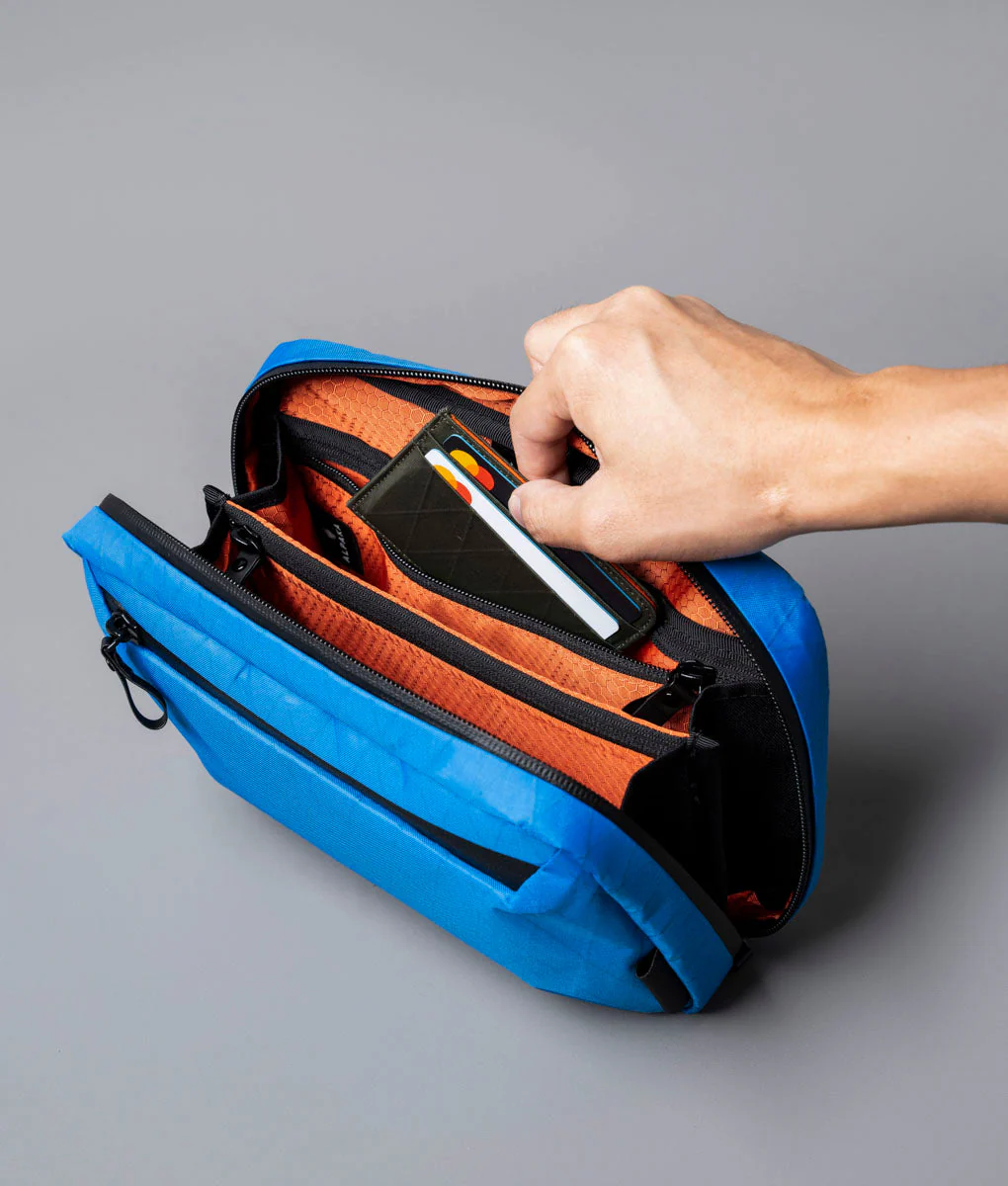Elements Tech Case - Vivid - Image 12