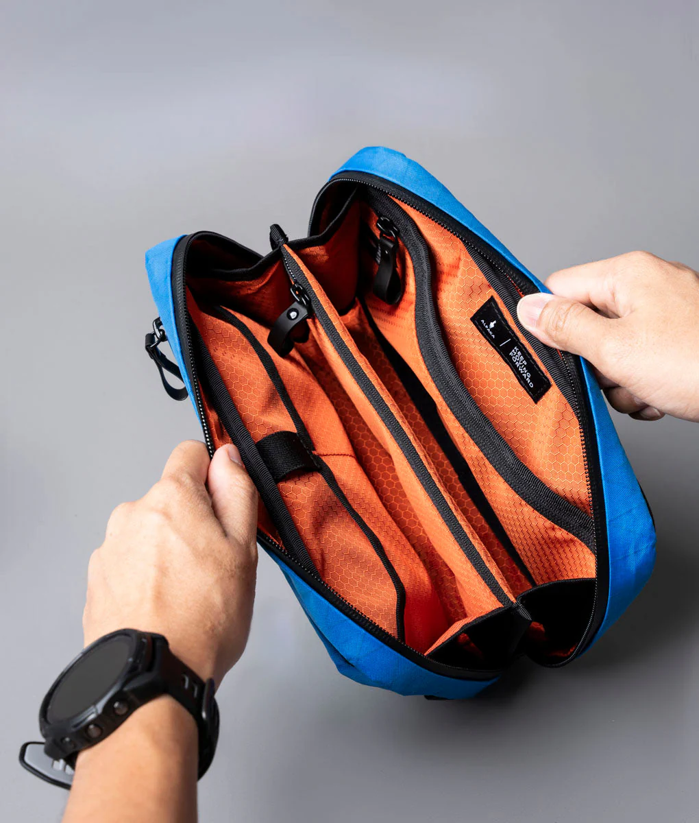 Elements Tech Case - Vivid - Image 13