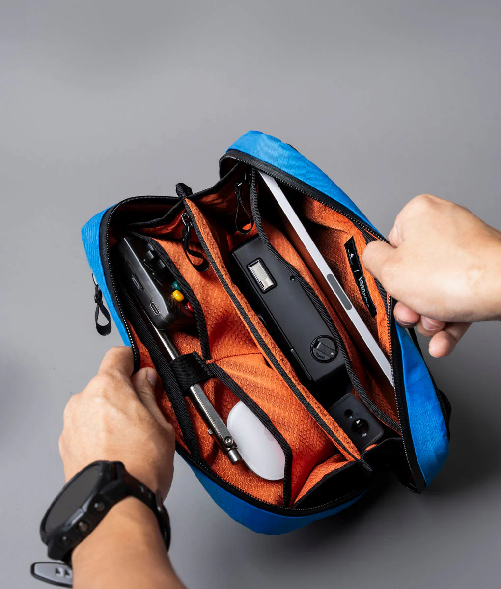 Elements Tech Case - Vivid - Image 14