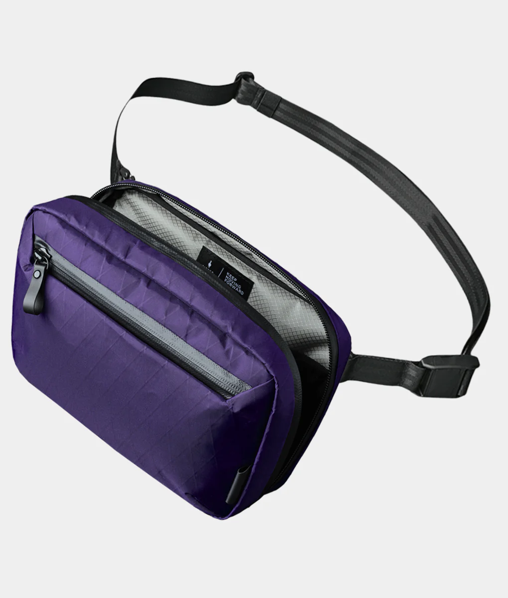 Elements Tech Case - Vivid - Image 15