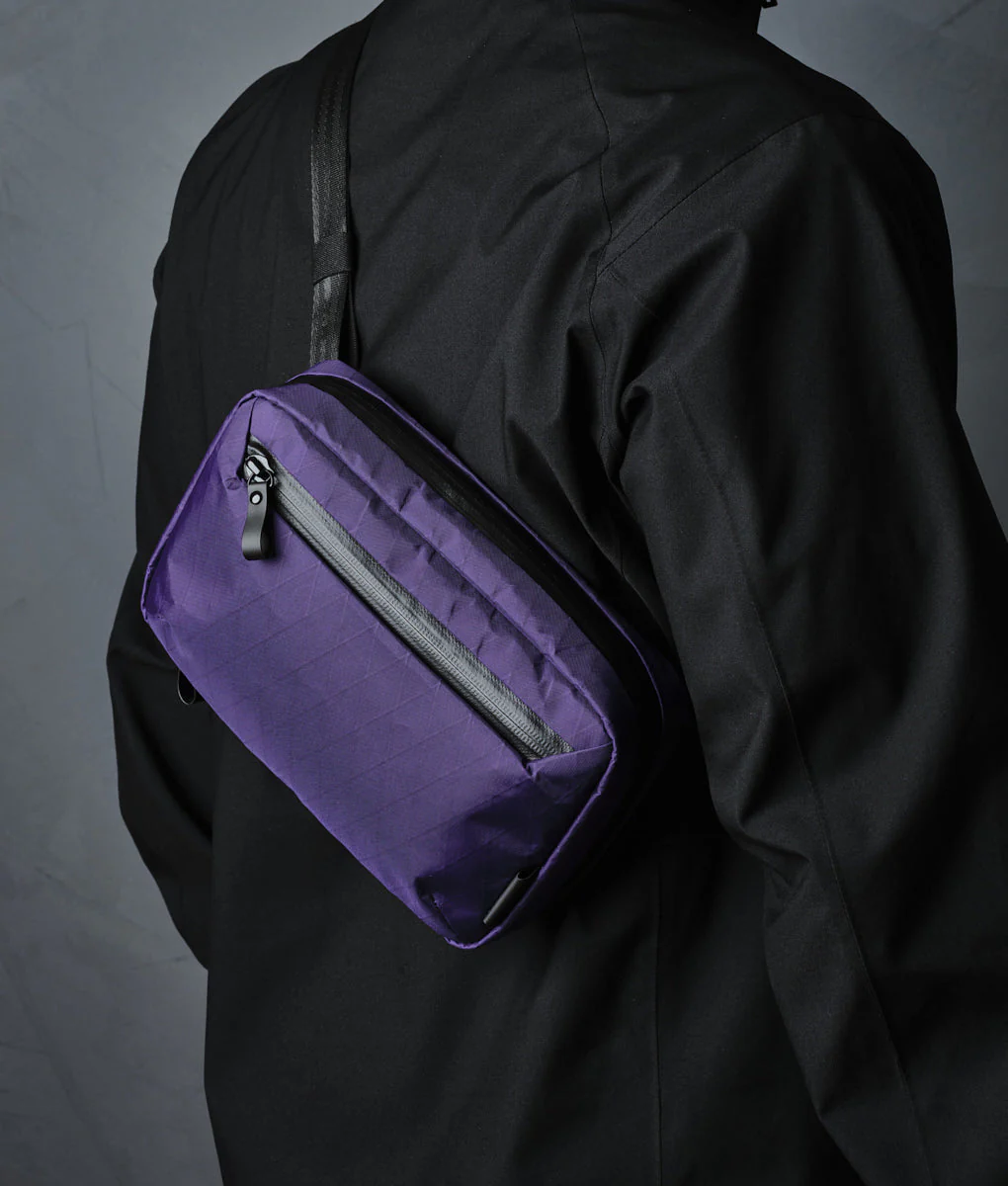 Elements Tech Case - Vivid - Image 16