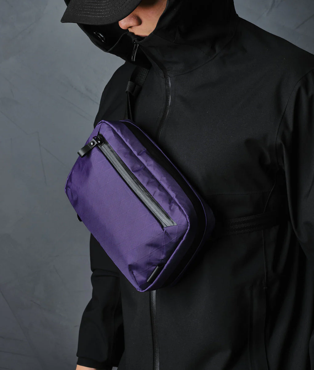 Elements Tech Case - Vivid - Image 17
